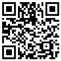 QR Code for dash:XeErBXxpXy8srCCEiPeydMMdqa8vmUGMoz
