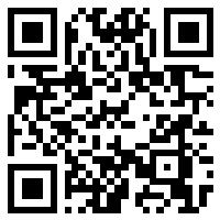 QR Code for dash:XeErPRACF9LMcBSkR88JuthPAYp9h6wix3