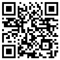 QR Code for dash:XeErf1WbdbV4dsfsJXG7kGg75heF4Yn1CH