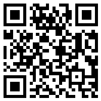 QR Code for dash:XeEsFm377RwKyEuZ2kyasbCjAqWVQdzYmn