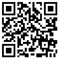 QR Code for dash:XeEscVZRzchvsTQxRbvdFw3hewfdvGYtLp