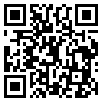 QR Code for dash:XeEssQuEC33ji2H9xoLdUtAxJdu2nHkhzQ