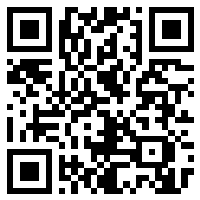 QR Code for dash:XeEtxDg8hAMhjLT7vCuxobs4uYUBummKaM