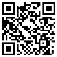 QR Code for dash:XeEu7f5dnx7n9CCS5QJM2V6BpdrL4ZiC2e