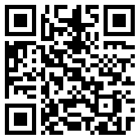 QR Code for dash:XeEv2G272AjaghfL6aNiykiHM2F53UUhrs