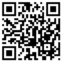 QR Code for dash:XeEv2HmTU2Vj7sjoRZ9TKcA2LyfFkNJ71z