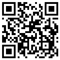 QR Code for dash:XeEvFrEnvTPoBJZyeuyHiUGLLWNiar8zq1
