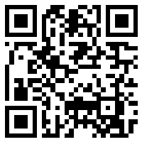 QR Code for dash:XeEvPNDSWQ8m6RoK5yinMCJoJARjerDevA
