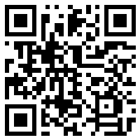 QR Code for dash:XeEvm12xM7gkFxgC4AddLQYGP74DuJQ1T2