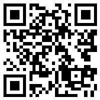 QR Code for dash:XeEvv1WBi6WU7JRVyYAnwigAV9xFATbdsK