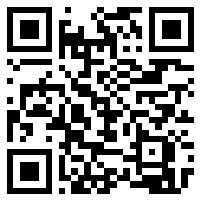 QR Code for dash:XeEwKFoZm4k2U9FhZke36pVCDK4PfoC3Fe