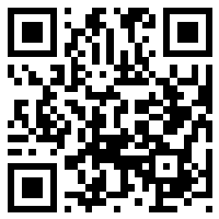 QR Code for dash:XeEx3LEBUkDMz5iRAG5Pr5yopLvRPDcQMo