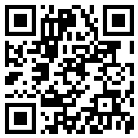 QR Code for dash:XeEx95NAaee2Hhg4QWdN9vSFuw1BKb4yer
