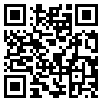 QR Code for dash:XeExLVr7ro53LSGE59ukAgvWMiPM8eQVDU