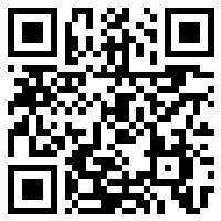 QR Code for dash:XeExtkMfNPPYMYYdY4YNpgT2yvcMRWys79