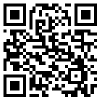 QR Code for dash:XeExuxDrt9zpbwHqjvGA2mNFKn4gDHnN5e
