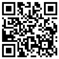 QR Code for dash:XeExwivLWUu2T5eRabDkUkxqUSFWDBbcDx