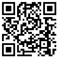 QR Code for dash:XeEyAQGTV6vfF4ujKzFJ9G87CvDcnrefam