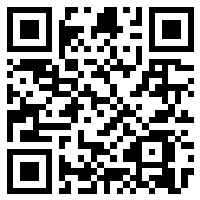 QR Code for dash:XeEyFXQ85ssnrLp4gEuiV8pNaNinxfuEh6