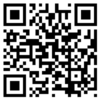 QR Code for dash:XeEyWX7phTordDVVH83KqahhpTUBevK3DX