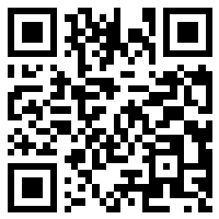 QR Code for dash:XeEyiiq5CU5FEYAwy3JEChmtXWPX1sfpEk