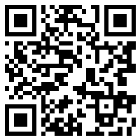 QR Code for dash:XeEzCP8beEUdbZVbvpPSLo6it8uCWuVZyC