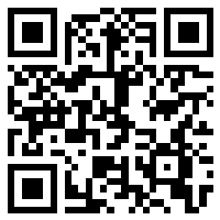 QR Code for dash:XeEzQKM1kVSfce4YvndcUdAHkwitUZFyuX