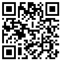 QR Code for dash:XeF13epa4sWG5Pfok19Q2Q9pvZCq8F5SLN