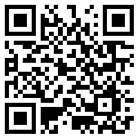 QR Code for dash:XeF159ABxsxMcki2D1CjbsZJmN9bx6X193