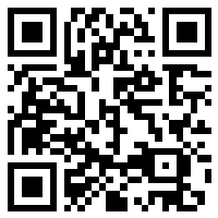 QR Code for dash:XeF1HZwQGAohzVghjXebjTK4To2B9RWRC3