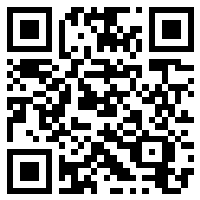 QR Code for dash:XeF1Y4pu9tdDsxKc8MccNFmkzt44YCEN4f