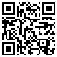 QR Code for dash:XeF1ZKV6eE5ihQddZSNKEzmMDFf96JF3xp