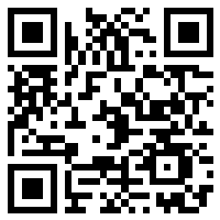 QR Code for dash:XeF1fypMbkKD6GHxh95phM13fwiTx7FckH