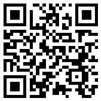 QR Code for dash:XeF1wToTMiuLRiGchGDNJduJMzixLcptz2