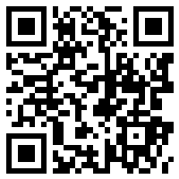QR Code for dash:XeF22JR2DY3XRL4ahNUDsm45o2YBgihsoW