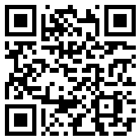 QR Code for dash:XeF2BoKLQ4Bk3ubsZP4xC9vu1ZCb3c862W