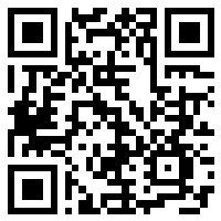 QR Code for dash:XeF2GDB63LaqSMEWofauZX7vwpTP12Giav