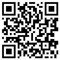 QR Code for dash:XeF2ShtysnvcfKM9eVcLY7Z3D7RoQsZUTr