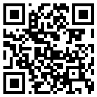 QR Code for dash:XeF2osj2MskDyEhKDBopSk1cTQkyBeUFGb
