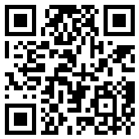 QR Code for dash:XeF2pbDEM5WuDa5JCohLEbMRR5HeYu4o5h