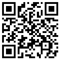 QR Code for dash:XeF3Hc8B6JWZ1h3CBNPLrd3PR8TdVhgheW