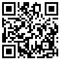 QR Code for dash:XeF3fJ3o6EtboKKjysXvaexG5FYuLRAtCg