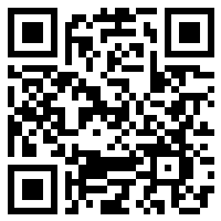 QR Code for dash:XeF3qMLHM2PgNnMTZgs5adntQsNeg81NiL
