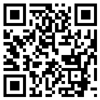 QR Code for dash:XeF3voRjiBXSN26Q342NVWmQAwJTxfYhMK
