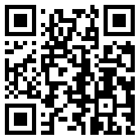 QR Code for dash:XeF4A9W3WrpfFywEap7B3v7npJToYRaSWb
