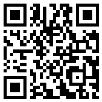 QR Code for dash:XeF4LEhN5JCmoDBichvxAxd3KpPTwTpc71