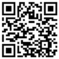 QR Code for dash:XeF4WDcZpmLwRvJtvRT4YU3ctRick5nQoD