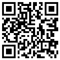 QR Code for dash:XeF4eKMfLeeUGe8FXxURXhAZnKj4jS9rnq