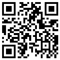 QR Code for dash:XeF4pQPXb1tsvBhTbkNxgoJrCYWbtiBxWS