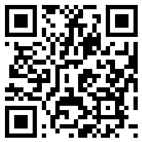 QR Code for dash:XeF5EHaZR4HEATMQ2Rdf8uYpsJ83hJBUQc